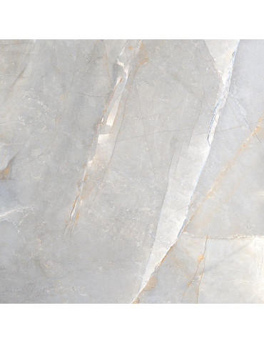 RIVA GRIS ### (1 сорт)