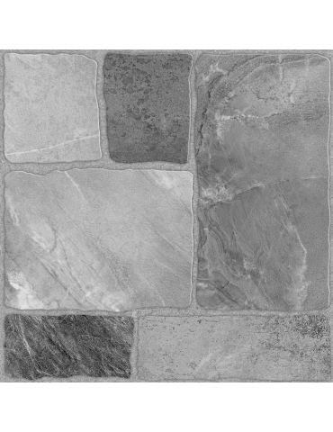 Stone Brick Світло-сірий SBG770 (1 сорт)