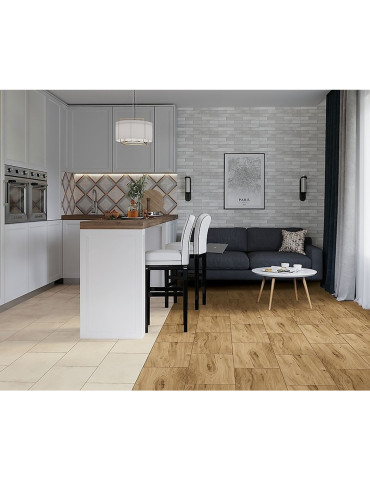 GASPARO LIGHT GREY (1 сорт)