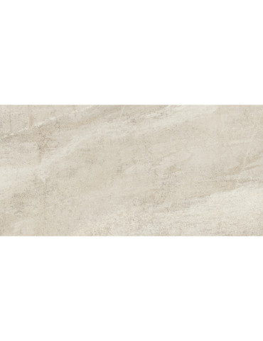 ASTRA IVORY RECTIFICADO 60X120 (1 сорт)