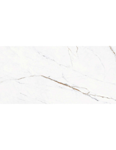 CR.TORANO DORADO (1 сорт)