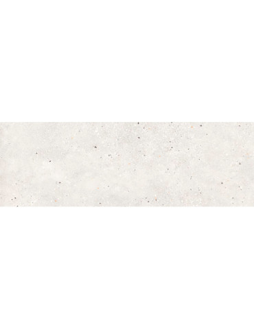 AMA BIANCO RECT. (1 сорт)