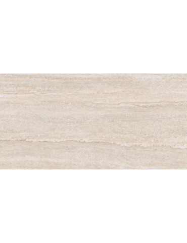 PANTHEON EV EBR VE MT (1 сорт)