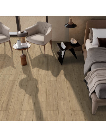 BREA OAK (1 сорт)