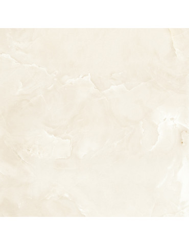 ZEUS6 90 LPM (1 ґатунок)