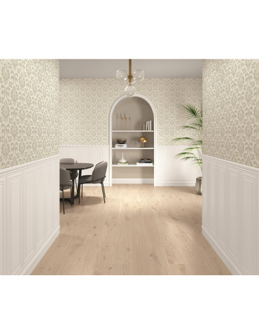 BOISERIE BLANCO MATE (1 сорт)