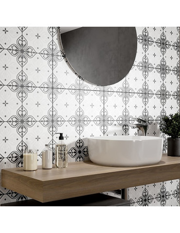 FLAVIO MONO (1 сорт)