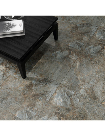 MARCELLO GREY MATT (1 сорт)