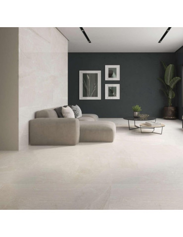 TEMPO COTTON MT (1 сорт)