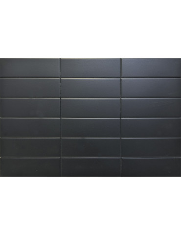 VELVET BLACK (1 сорт)