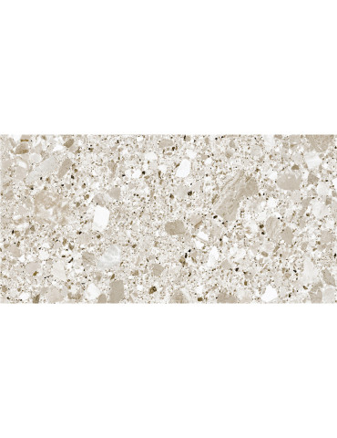 GRE PIETRA DI CREMA (1 сорт)