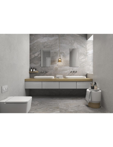 CR.MANAOS EARTH (1 сорт)