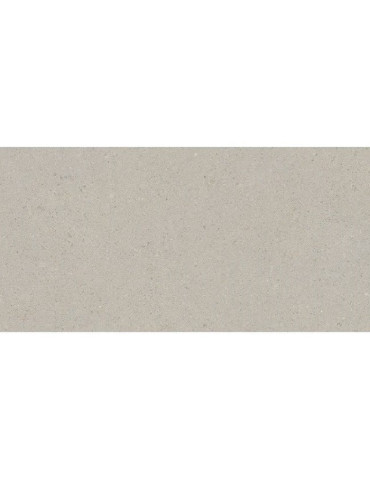 GRAY сірий світлий 12060 01 071 (1 сорт)