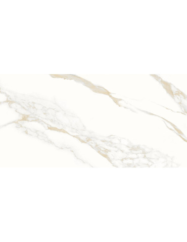 SENTIMENTO білий SN0051 (1 сорт)