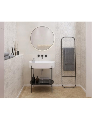 GOLDONI LETTERE (1 сорт)