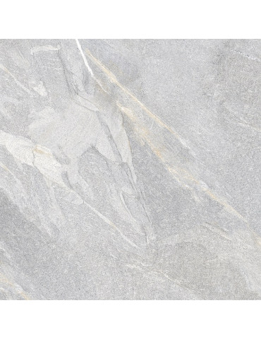 GRES GRANBY LIGHT GREY RECT (1 сорт)