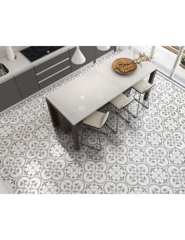 G OXFORD GREY MAT PRI. (1 сорт)