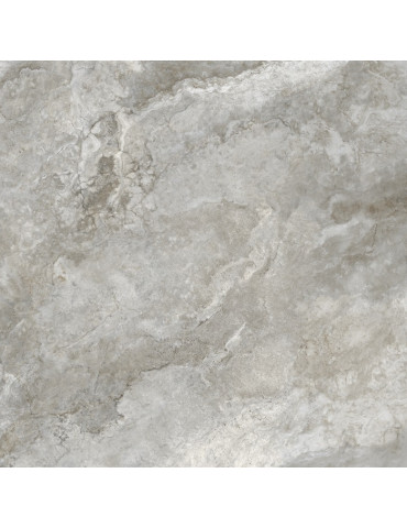 PRIS.SENA PERLA REC (1 сорт)