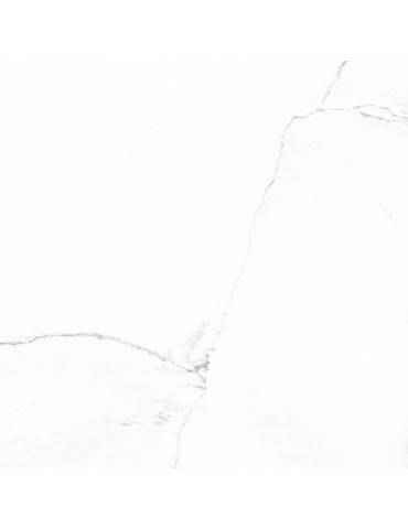 PRIS.BIANCO MARE 1 (1 сорт)