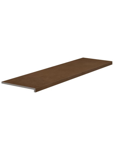 PELDANO RECT COSMOS CORTEN C-1 східці (1 сорт)