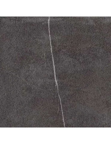 BASE ALBAROC HULLA C-3 (1 сорт)