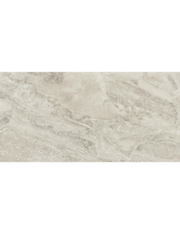 KEOPS LATTE RECT (1 сорт)