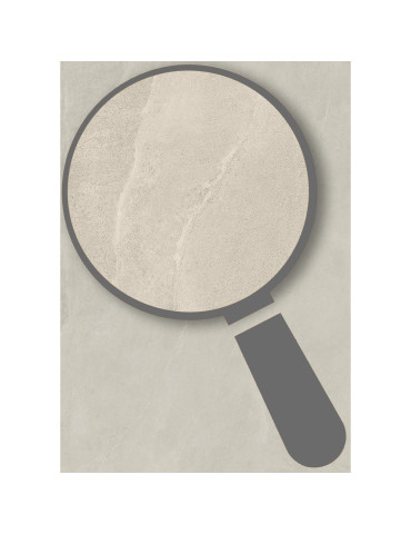 A.RCK6 278CG RM (1 сорт)