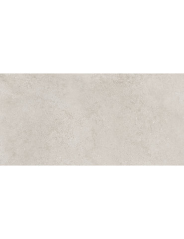 JACKSTONE CAMEL (1 сорт)