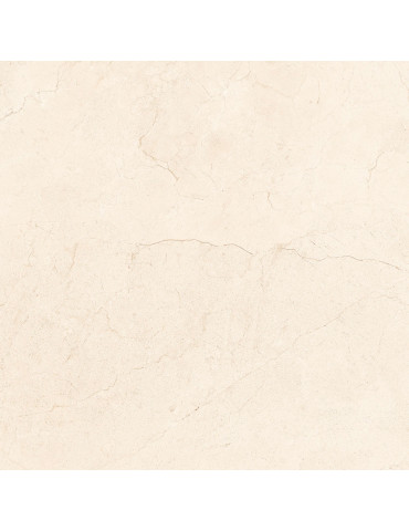 158 BEIGE (1 сорт)