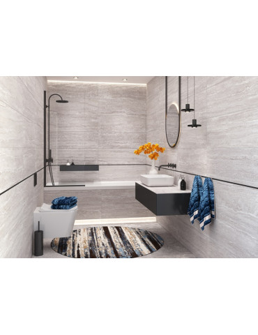 PANTHEON GRISEO VE MT R PRI. (1 сорт)