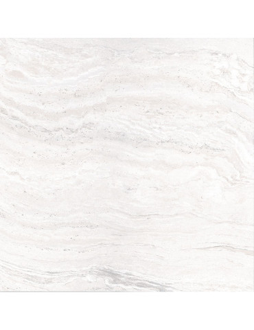 CFJ00160S MARBLE WHITE (1 сорт)