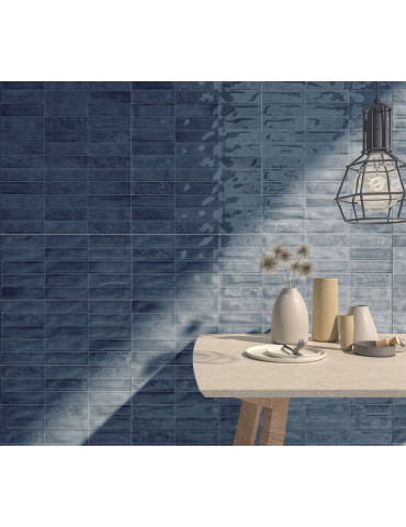 EC.NEXTI OCEAN (1 сорт)