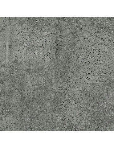 NEWSTONE GRAPHITE (1 сорт)