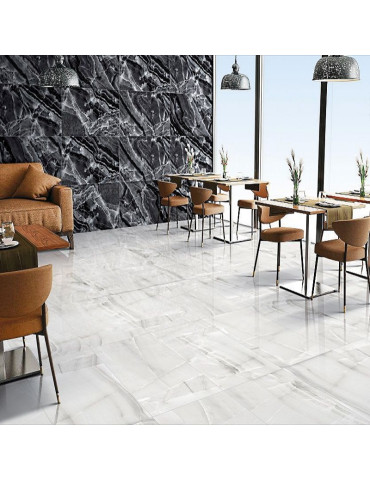 ULTRA ONYX GREY (1 сорт)