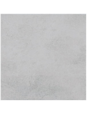 TANOS LIGHT GREY** (1 сорт)