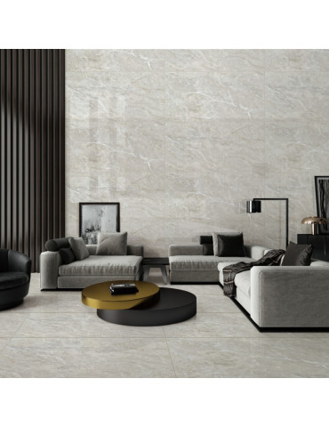 LT126T9B028PA BAOGE GREY POL (1 сорт)