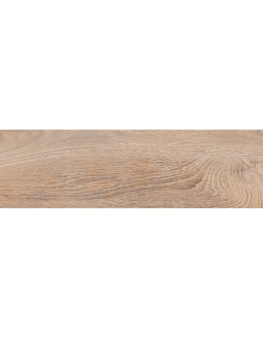 Foxwood Світло-Коричневий FXDP10 (1 сорт)