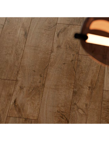 TEMPO WALNUT (1 сорт)