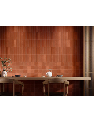 TERRE TANDOORI (1 сорт)