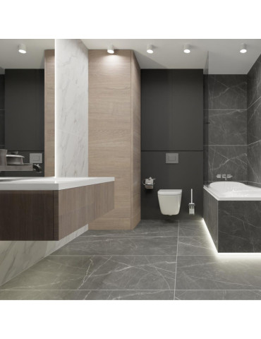 TECHNIC NEGRO (1 сорт)