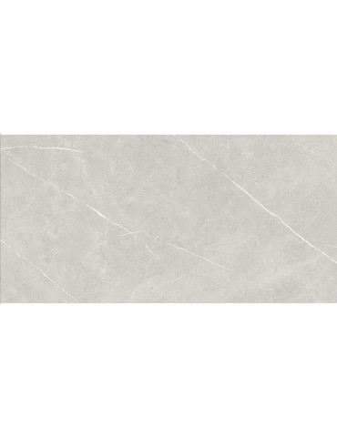 ETERNAL PEARL NATURAL RECT (1 сорт)