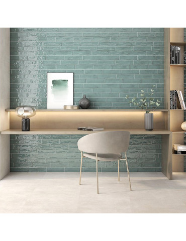 7,5X30 GRACE AQUA (1 сорт)