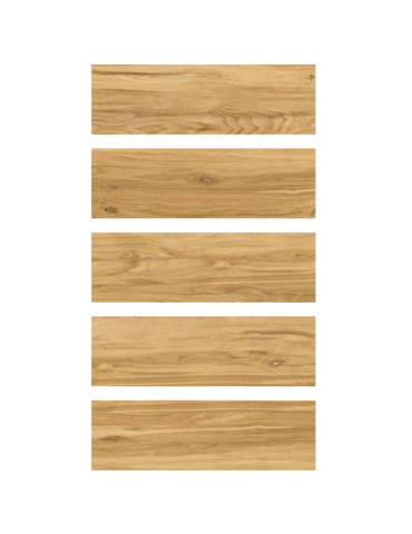 ASPENWOOD BEIGE (1 сорт)