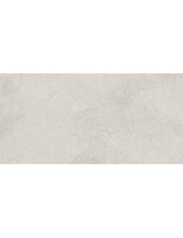 ETNA PERLA IN/OUT (1 сорт)