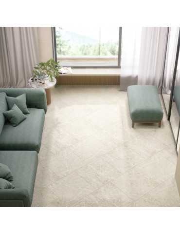 RELIABLE бежевий світлий 12060 03021 (1 сорт)