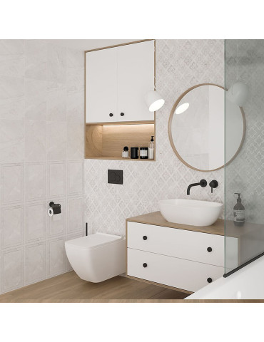 GLAM FRAME GLOSSY (1 сорт)
