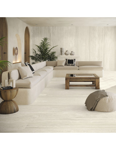120X260 VENICE BEIGE NATURAL (1 гатунок)