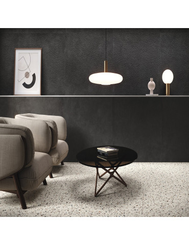 ARGILLAE NOCTA RECT 60X120 (1 сорт)