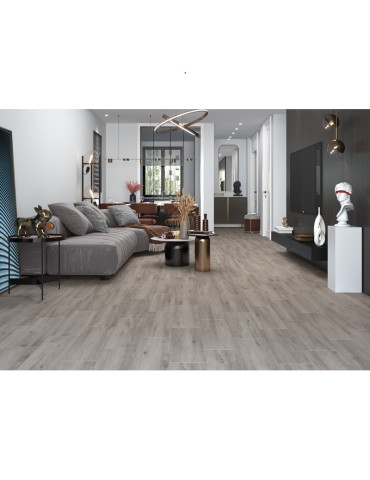 Lustroso Білий LT0P10 (1 сорт)