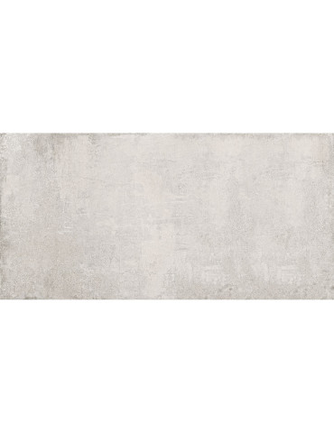 BASE OPERA LIGHT C-1 (1 сорт)